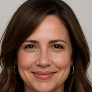 Renata