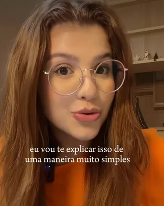 Prévia do conteúdo de referência