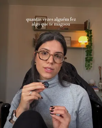 Prévia do conteúdo de referência