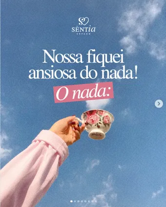 Prévia do conteúdo de referência