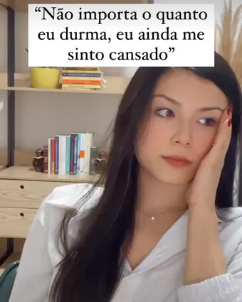 Prévia do conteúdo de referência