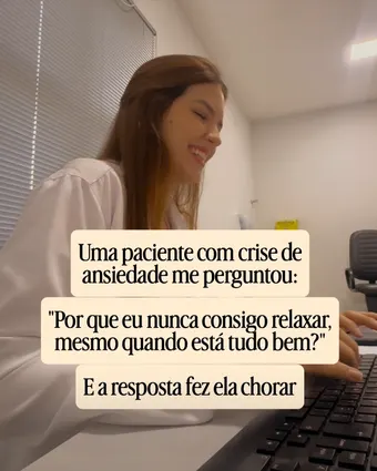 Prévia do conteúdo de referência