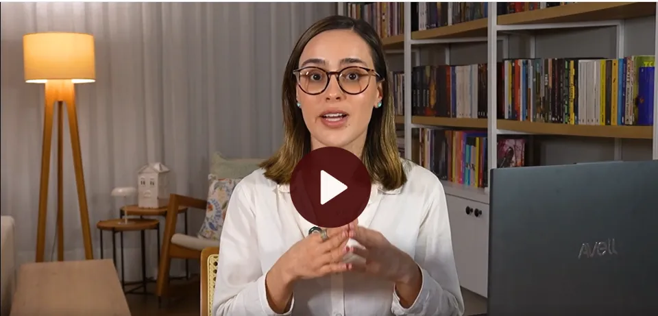 Aula Bem-vindo à Consultoria de Conteúdo