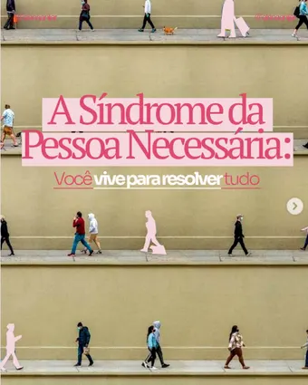 Prévia do conteúdo de referência